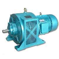 石家莊煜欣電機廠、生產制造 Y1-Y2-YE電機、調速電機、雙速電機-石家莊煜欣達特種電機