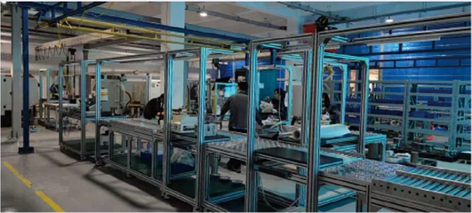 資訊、數據、行業、聯盟動態