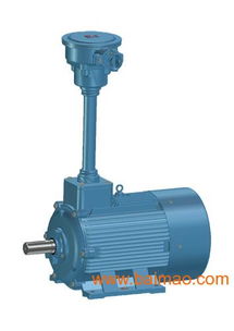 ybf2系列風機專用電機,ybf2系列風機專用電機生產廠家,ybf2系列風機專用電機價格