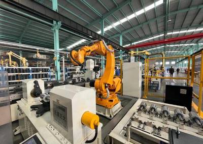 威海高質量發展比學趕超|第二站榮成市:與天鵝“夢幻聯動” 打造鄉村特色主題民宿集群