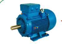 石家莊電機 電機、Y2電機、三相電機、調速電機、雙速電機、變頻電機、單相電機-河北泰力電機制造