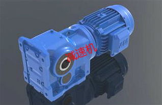 技術知識 寧波儀表電機廠