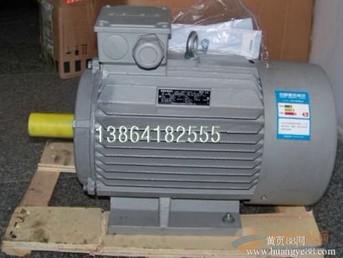 廊坊、淮南與玉林西門子電機銷售及玉林接線柱應用概述