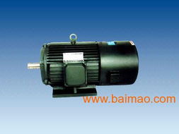 飛龍電 專業制造變頻、串級與繞線式調速電機